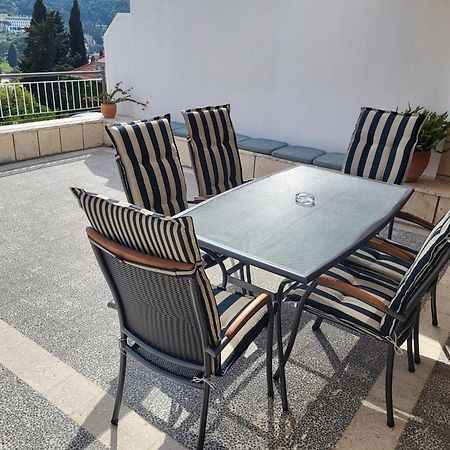Kablar'S Sunny Suites Dubrovnik Extérieur photo
