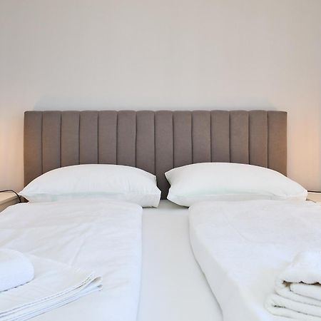 Kablar'S Sunny Suites Dubrovnik Extérieur photo