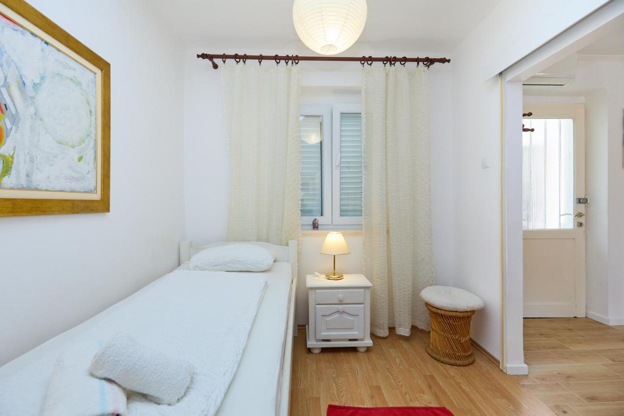 Kablar'S Sunny Suites Dubrovnik Extérieur photo