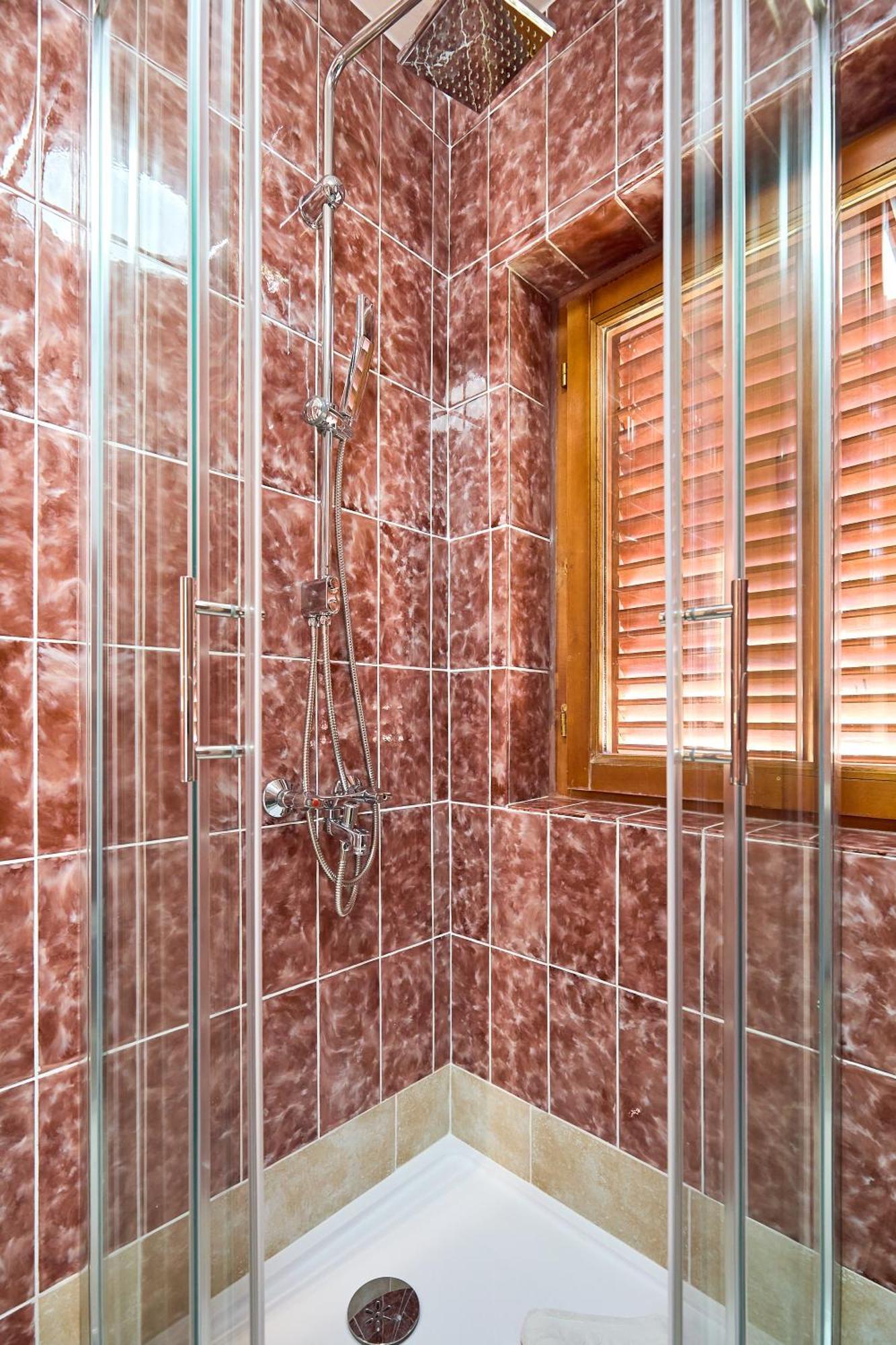 Kablar'S Sunny Suites Dubrovnik Chambre photo